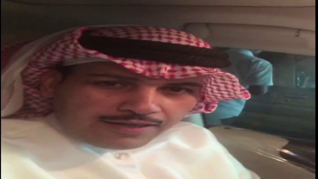 ‏العطية الي على طعم من  ‏إنسان يحبك