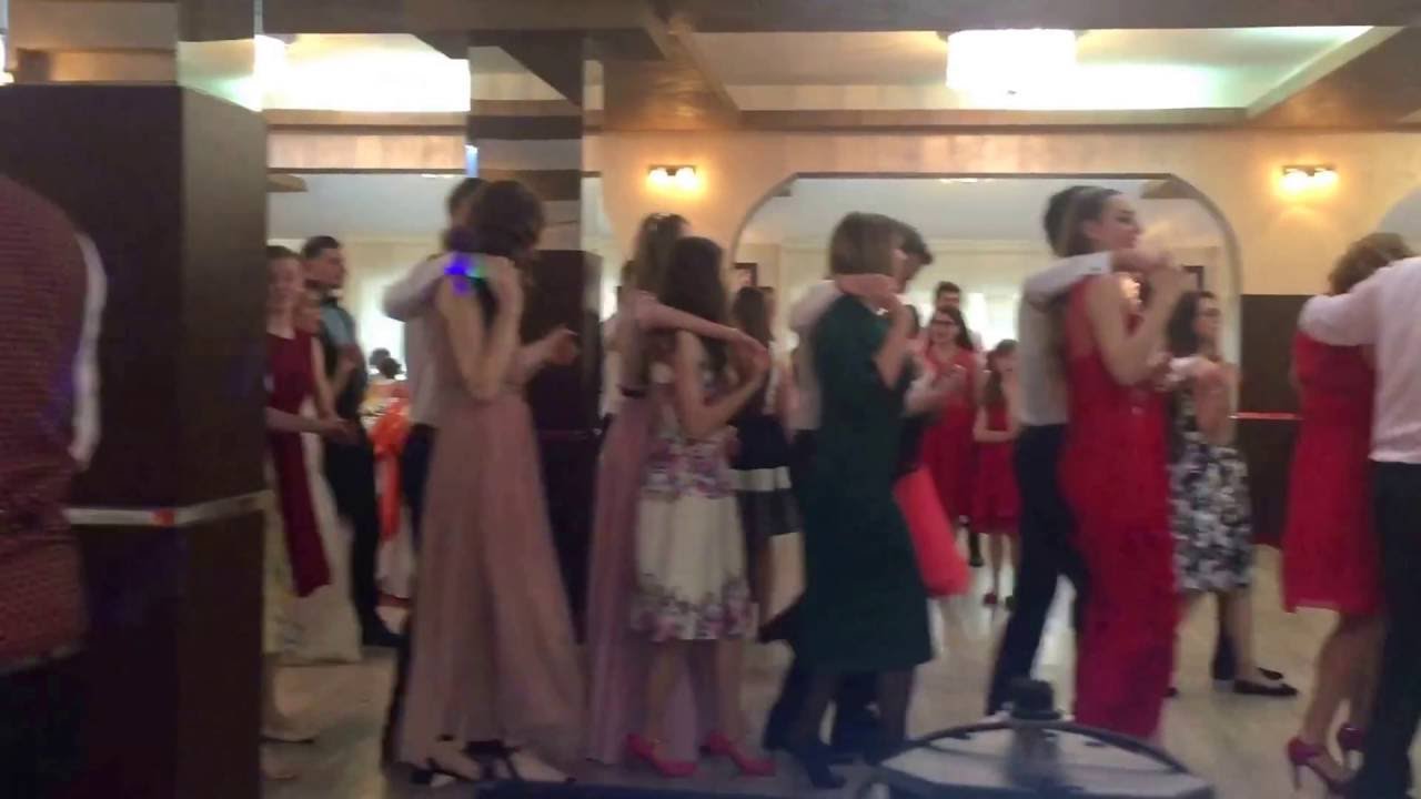 Nunta Georgiana si Sergiu Duciuc (Calauz Wedding Music) Calauz Dorin... VIZIONATI HD