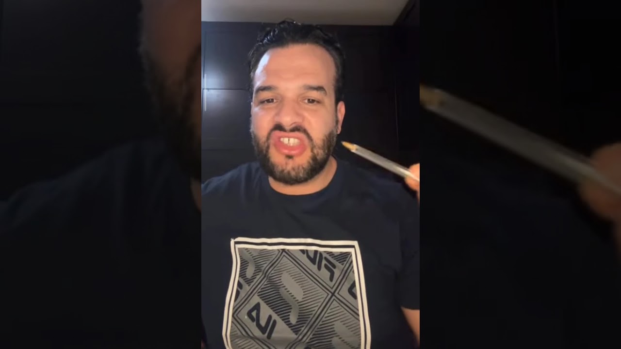 عاجل 🚨 خروج الزروالي يفضح يسرى والسعاد وسميره على المباشر