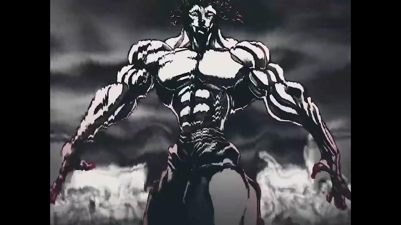 (SOLD) Anirap x Okabe x Blxck Type Beat Geek Jerk/Hard Trap - 