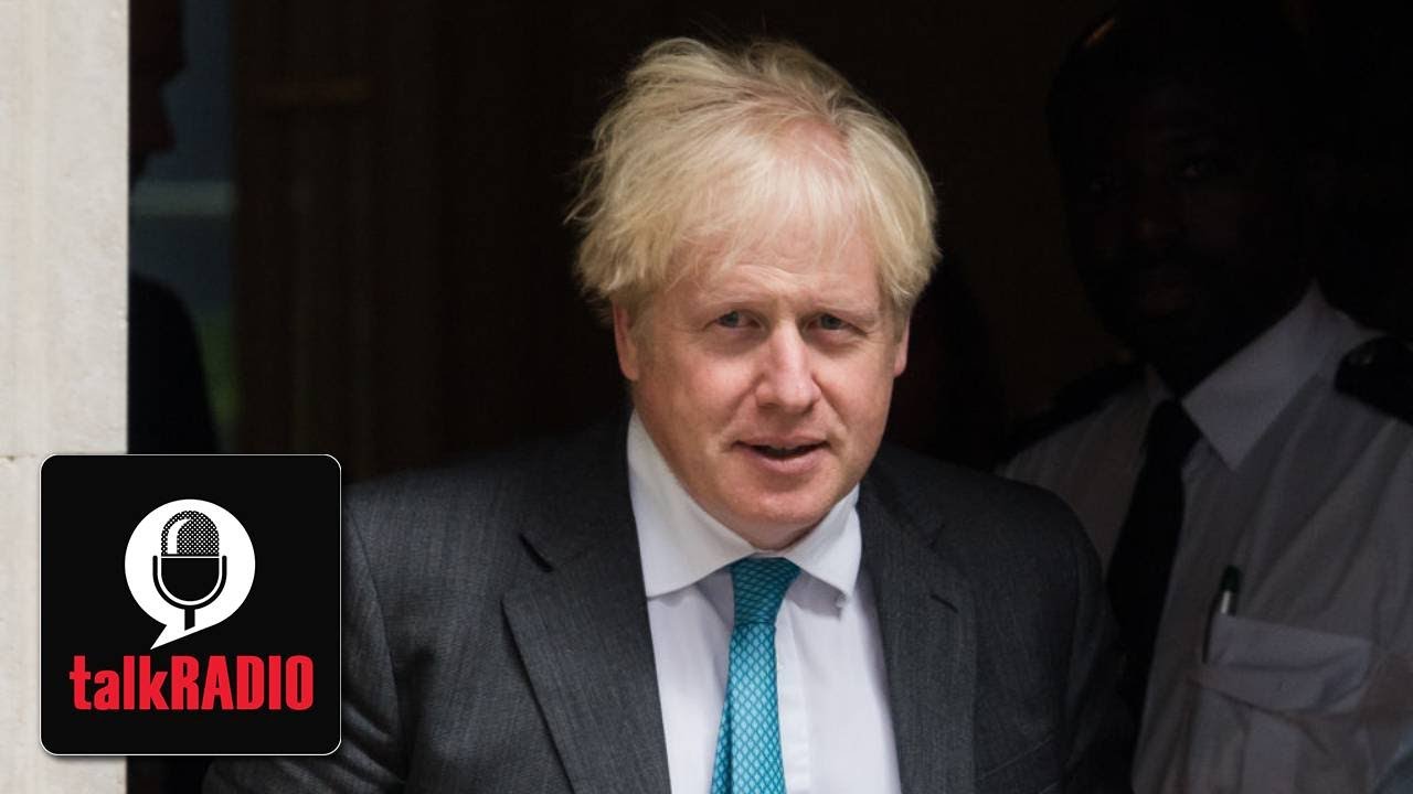 &lsquo;The government doesn&rsquo;t have a lockdown exit strategy &ndash;it&rsquo;s negligence on an almost criminal scale&rsquo;