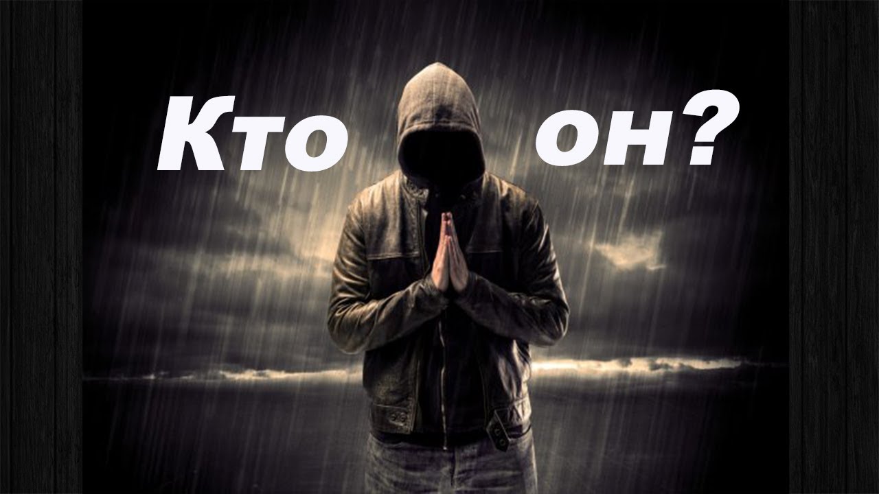 👤 Реформатор - КТО ОН? | Христианский Рэп