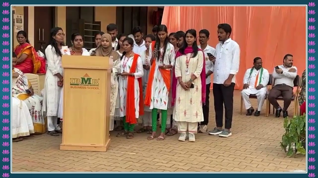 2026 Republic Day Celebration