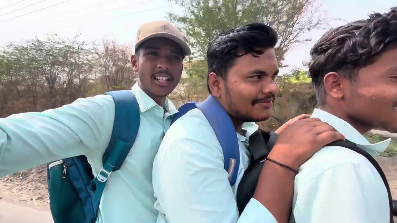 Clg life