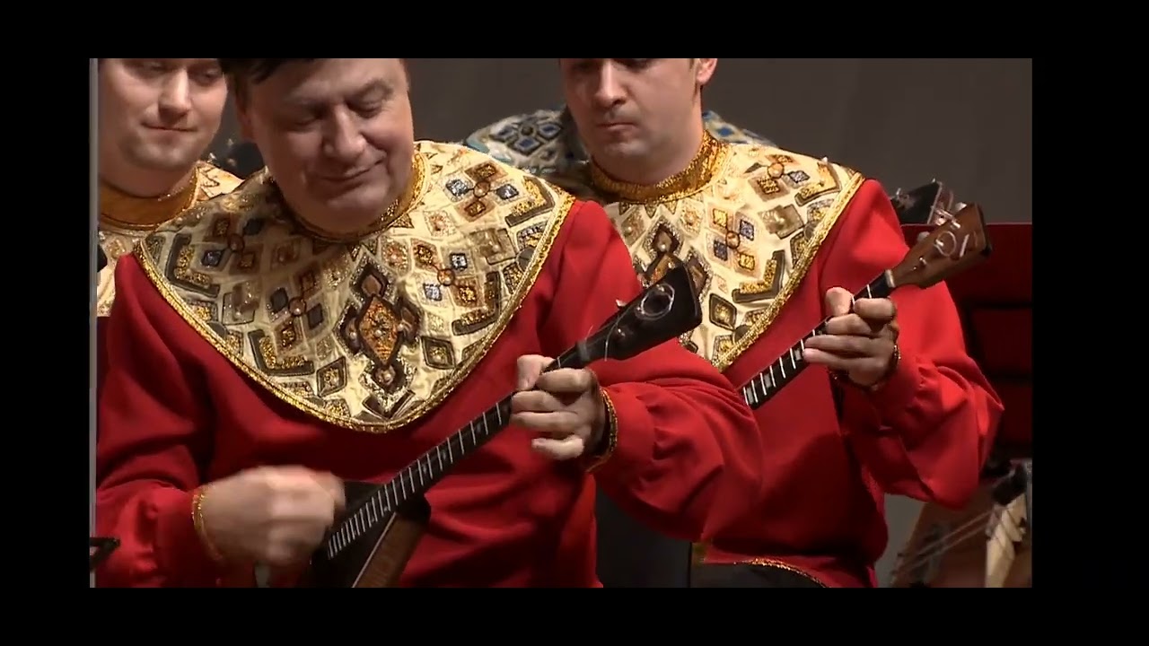 А. Шалов, 