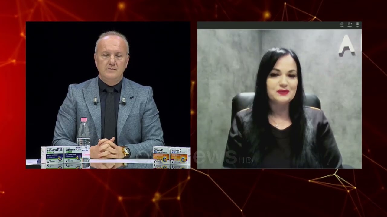 Radonshiqi zbardh skemën: Ja si pasurohen bizneset në kurriz të shqiptarëve sa herë ka krizë
