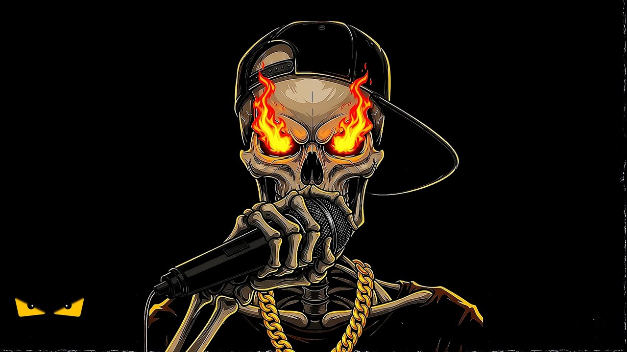 Freestyle Beat - 