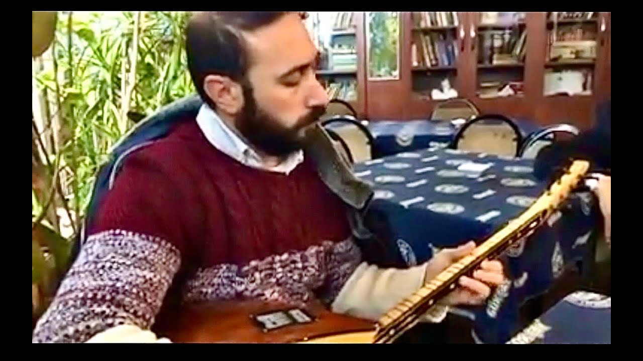 SAĞIM YALAN, SOLUM YALAN - Said Gülebenzer - Fatih İnce