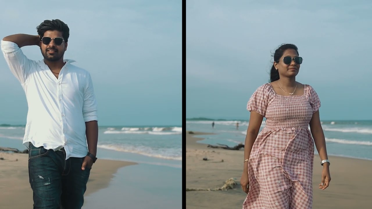 kumar+srujana graded