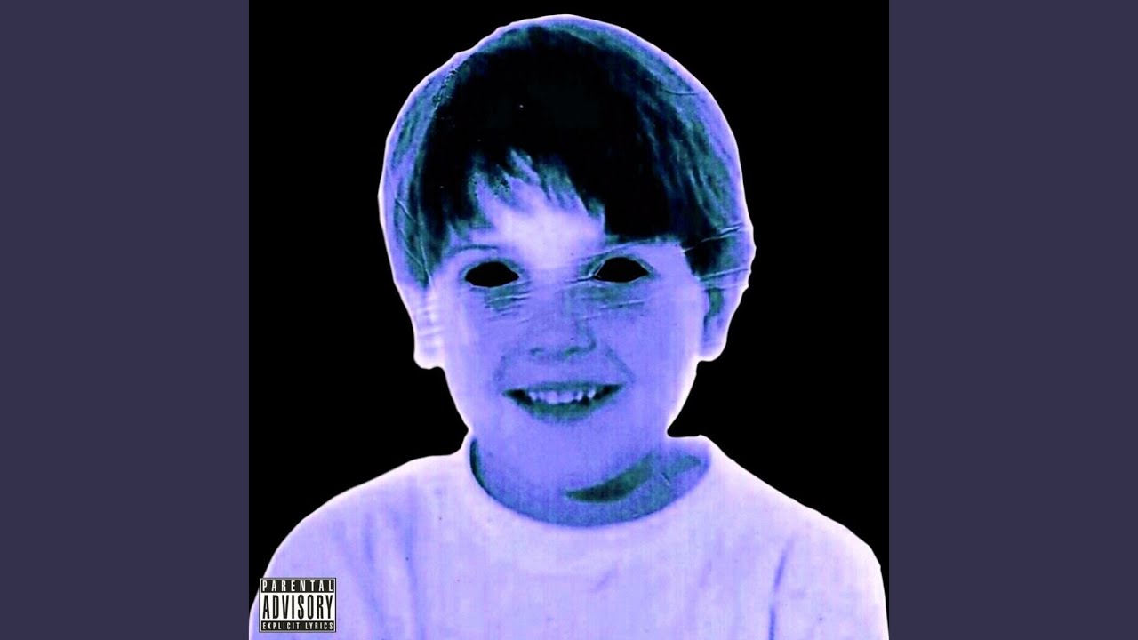Nirvana