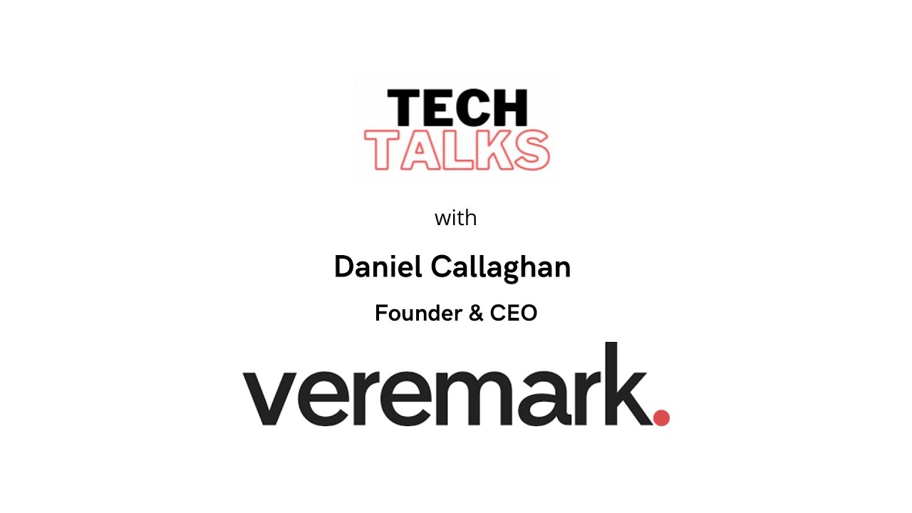 Tech Talks