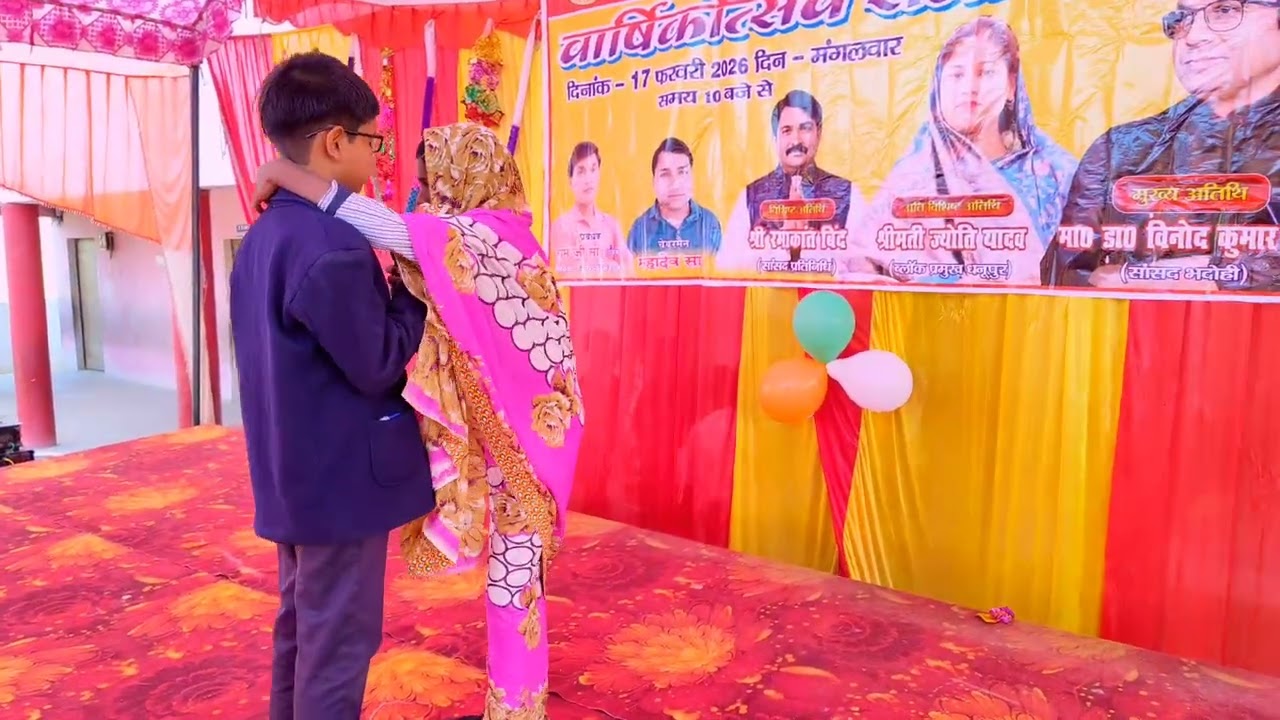 #schooldancevideo#Dramatic #drama #schooldancevideo #india got talent #schooldancevideo 