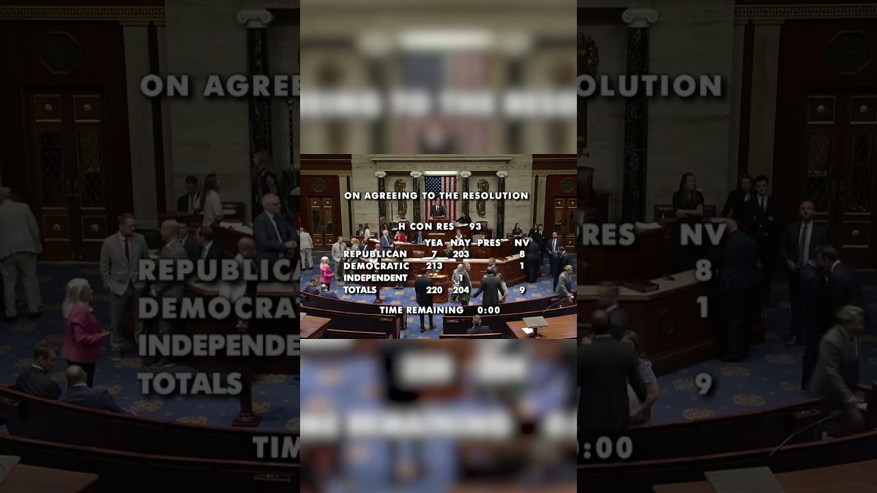 House approves Seth Moulton resolution calling on President Trump to end war with Iran