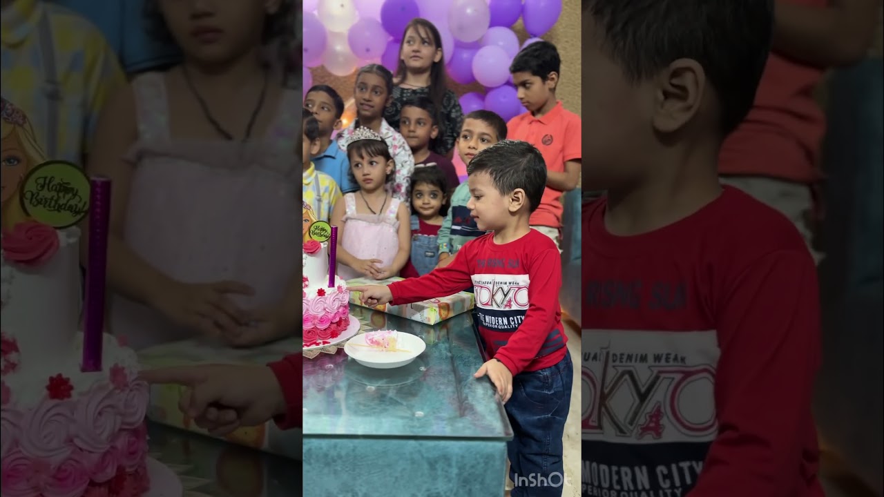 #cake #memes #funny #viralvideo #cutebaby #comedyvideos #reels #cute #funnyreels #funny