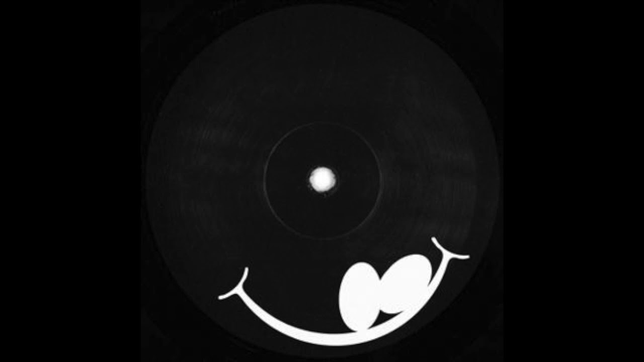 Olga Korol - Track 2
