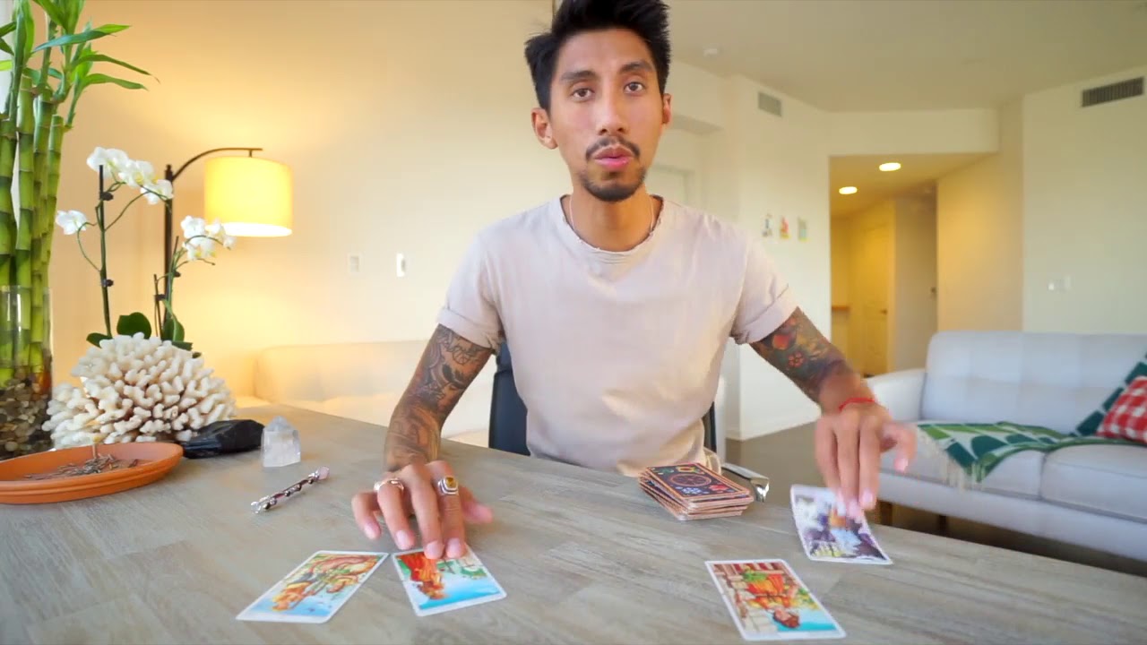 WATER CANCER, PISCES, SCORPIO “WAITING AND REUNITING“ APRIL 15 SOULMATE TAROT READING
