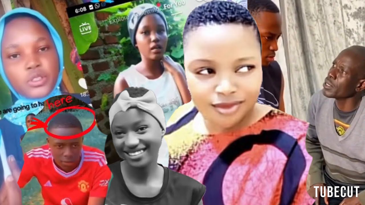Police Mutuyambe Mukwate Kano Akawala Akafudde Martin Content 😌 