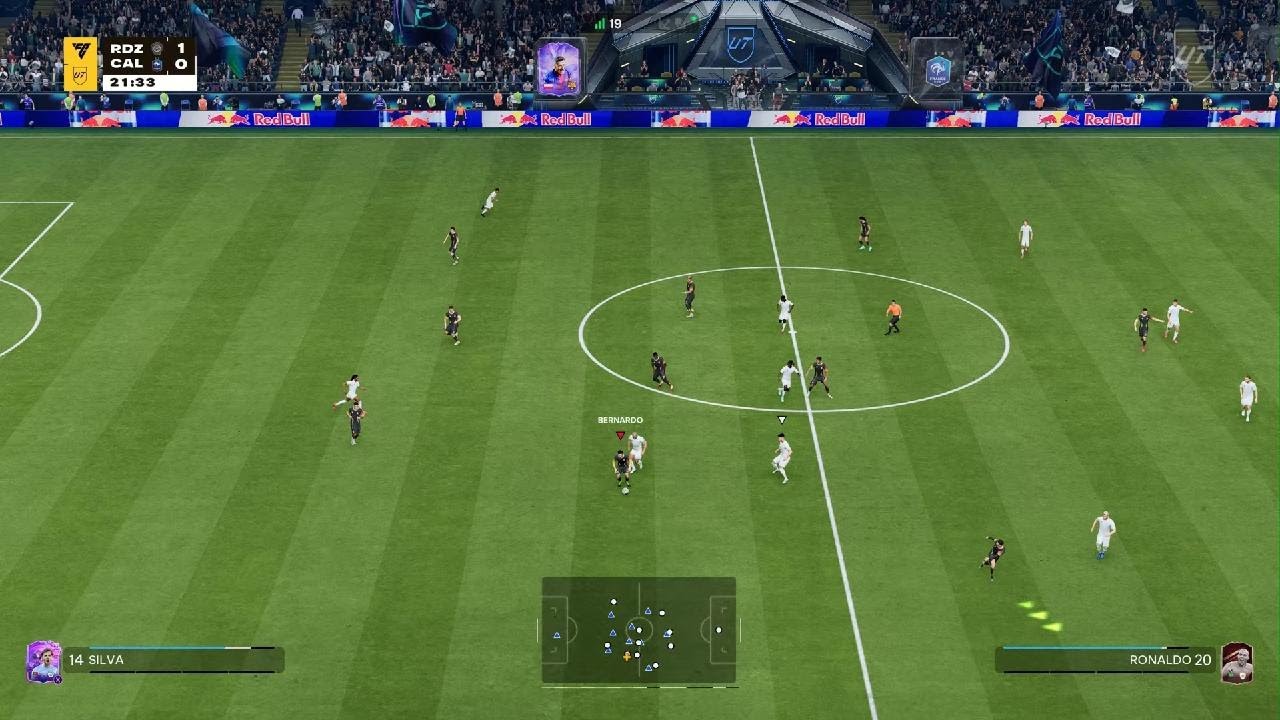 EA SPORTS FC 26_20260315212708