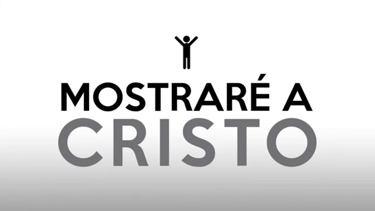 M&aacute;s que Pasi&oacute;n - CANTO JA 2016