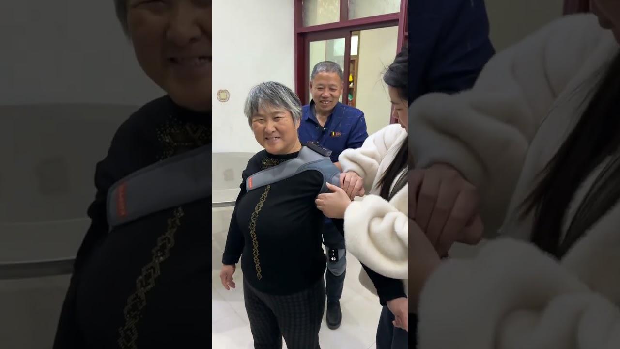 春节必备：传统腌菜的美味时光