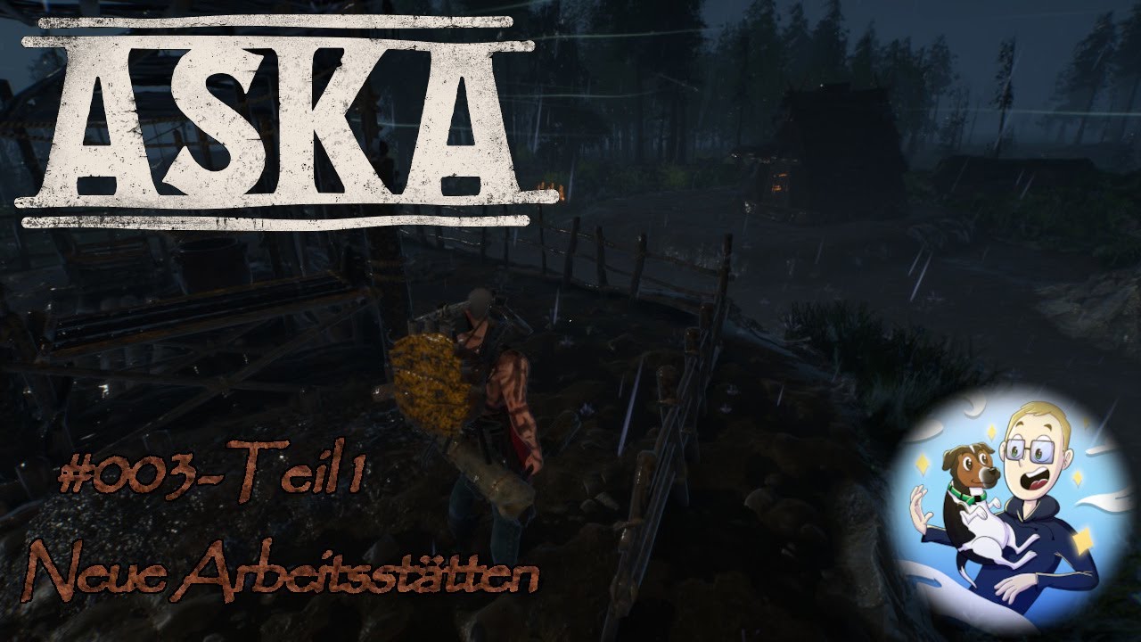 ASKA [