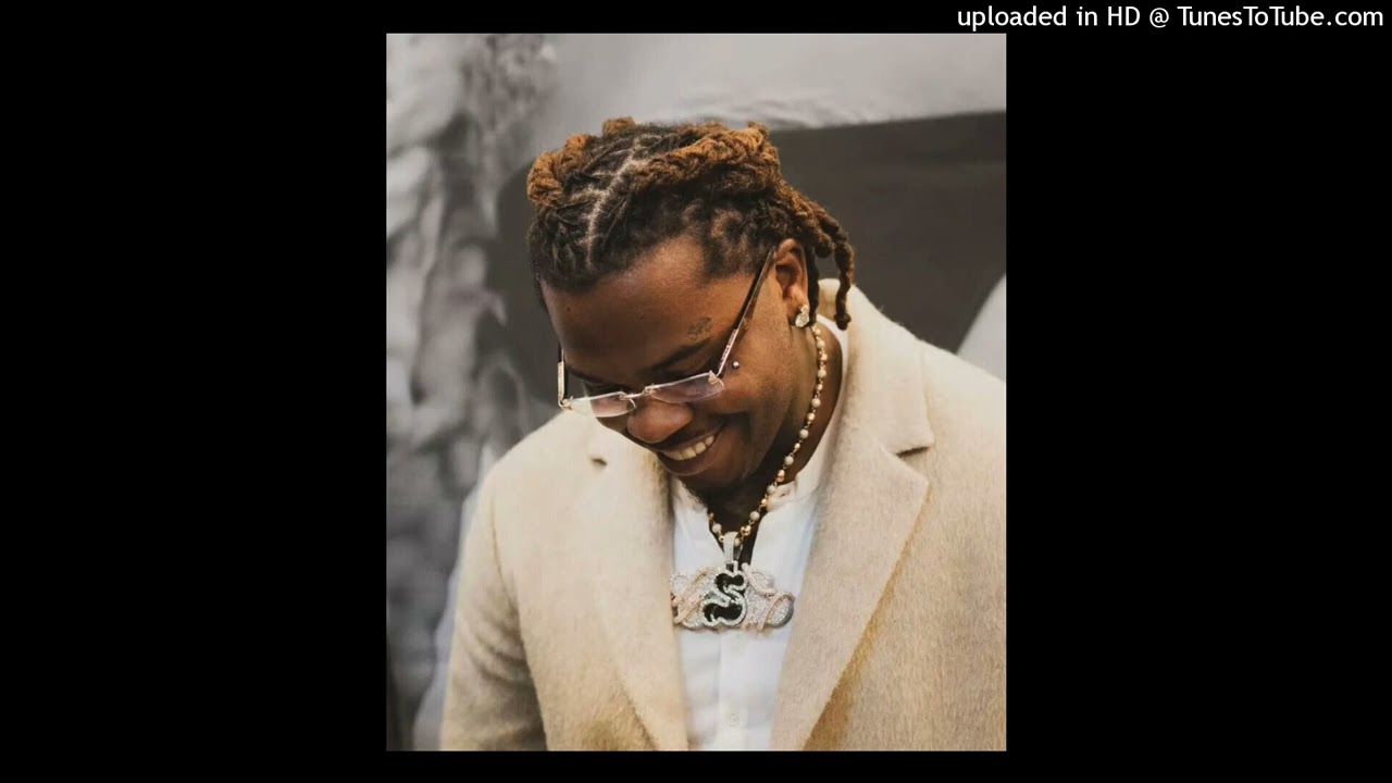 (FREE) Gunna Type Beat 2024 - 