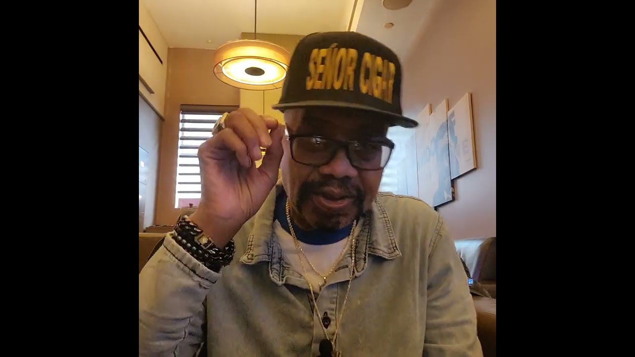 NYs G&S Virtual Herf 2023-05-23