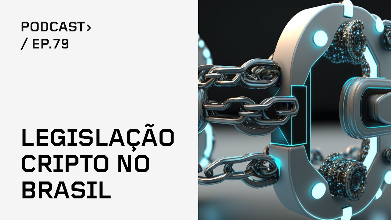 Nova lei cripto no Brasil: o que muda para empresas e consumidores?