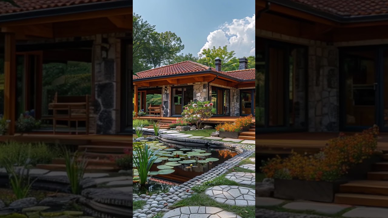 Constructii Acoperisuri Case Preturi - Alegerea &icirc;ntre țiglă ceramică și țiglă metalică