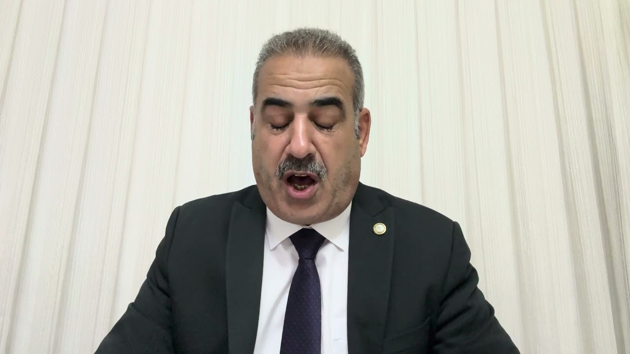 15 Şubat 2026