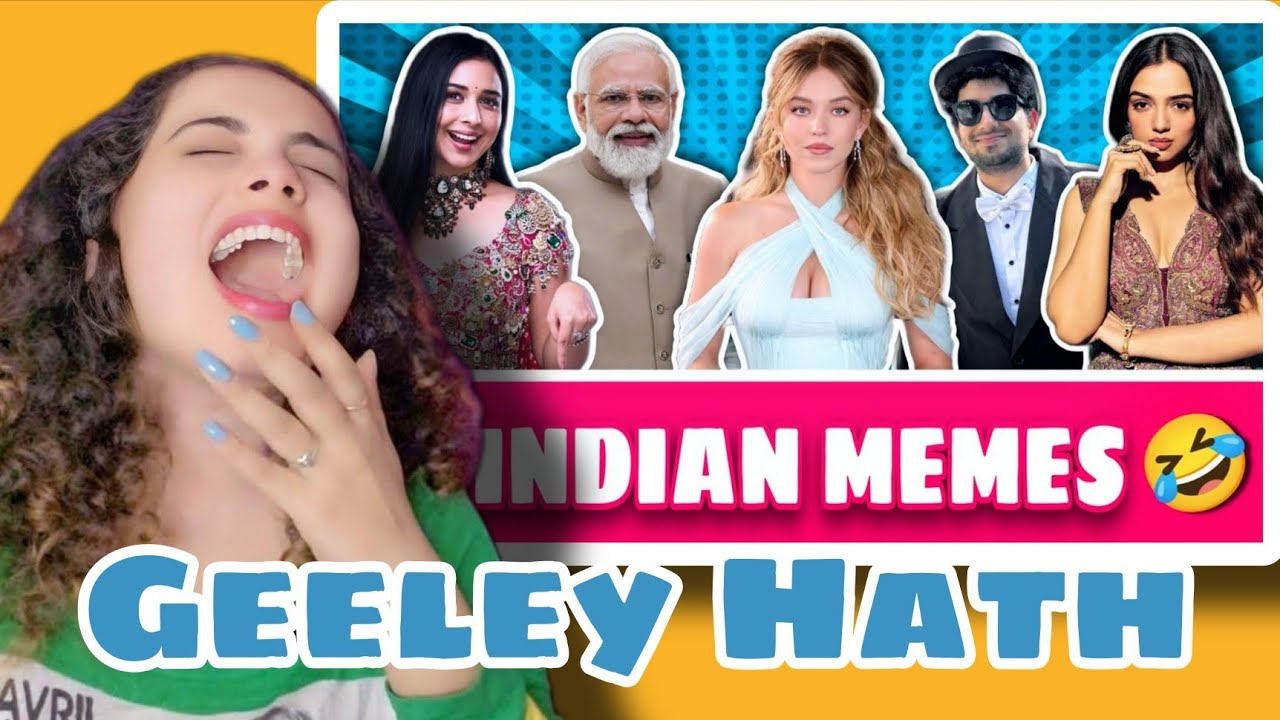 Dank Indian Memes Reaction | Wah Kya Scene Hai | Memapur | Reaction | Nakhrewali Mona