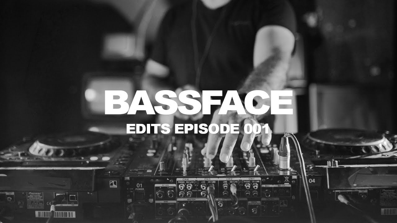 Die Atzen - BALLERN (MARROW Edit)