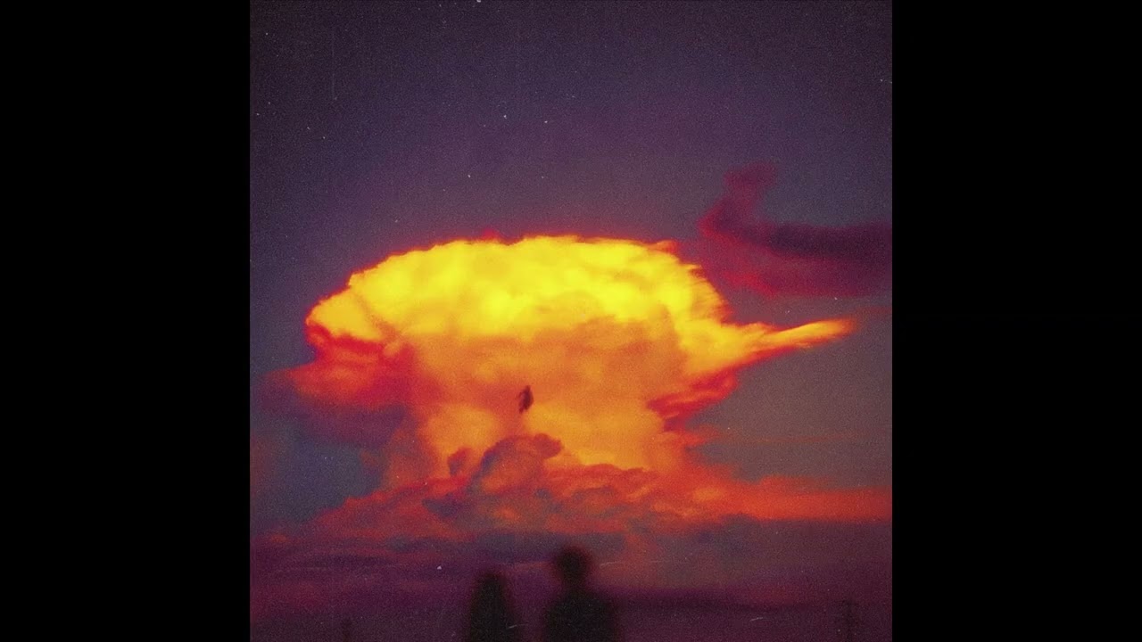 [SOLD] Kid Cudi / Mike Dean / Kanye West Type Beat | 