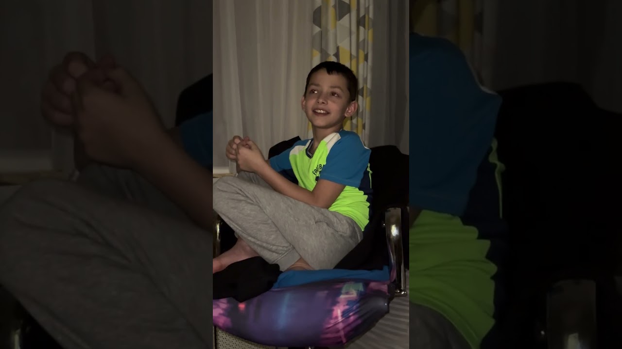 Говоримо по англійськи