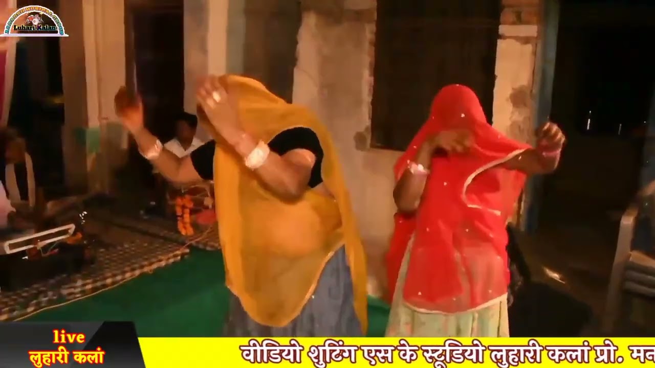 मीरा बाई विष का प्याला पी गई रे // मीरा बाई का बहुत ही प्यारा भजन // सिंगर कमल खेराडी // #bhajan 
