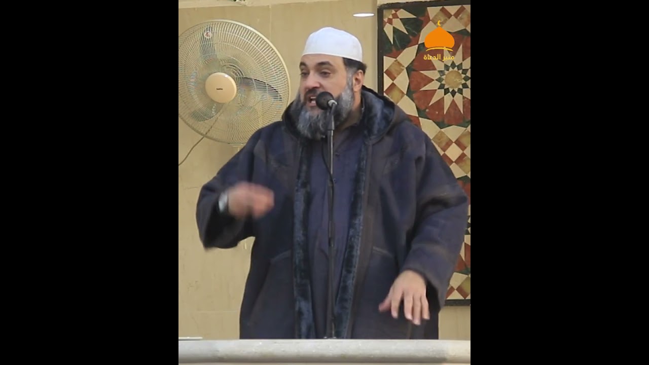 الحكمة من تحويل القبلة إلى المسجد الحرام