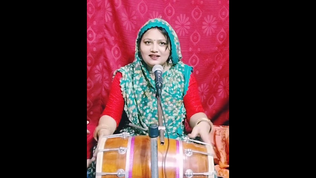 तुझे अपना कहेंगे ओ 💚 सांवरे || Tujhe Apna Kahenge O sanvare || Kanhaiya Bhajan Komal