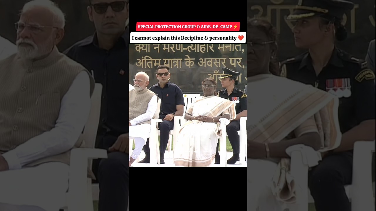 САУ КОМАНДОС И ОФИЦЕР АДЦ ⚡ ЧЁРНАЯ УНИФОРМА 🖤 АУРА ⚡ ИНДИЙСКИЕ ЭЛИТНЫЕ СИЛЫ 🇮🇳