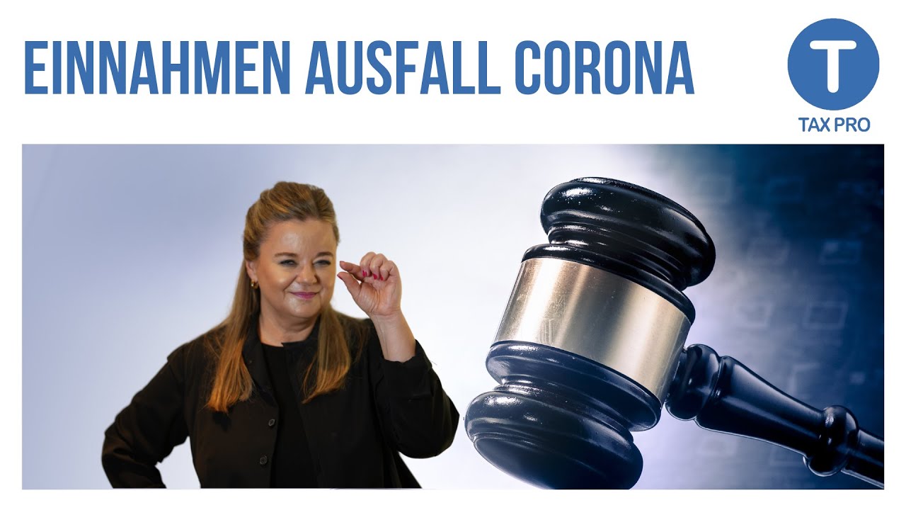 BGH Urteil: Haftet der Staat für Einnahmen Ausfall wg Corona?