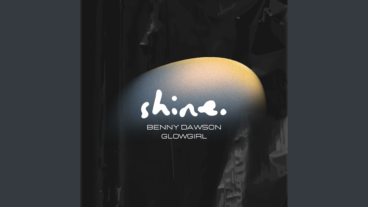 Shine (Radio Version)