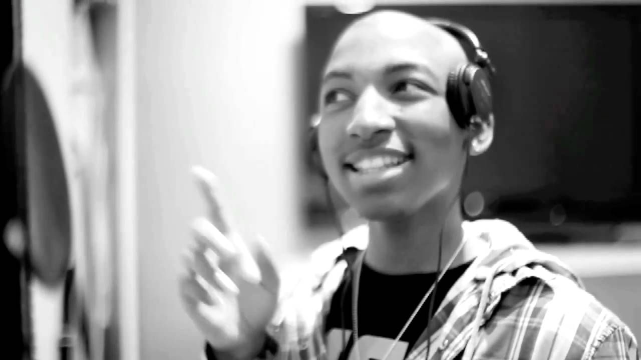 Shaun Riley - #HOUSE [Official Video] HD | @iamshaunriley