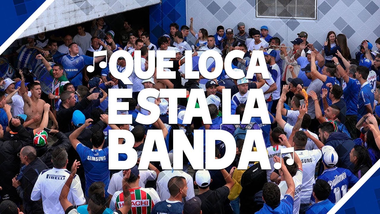 PREVIA | 