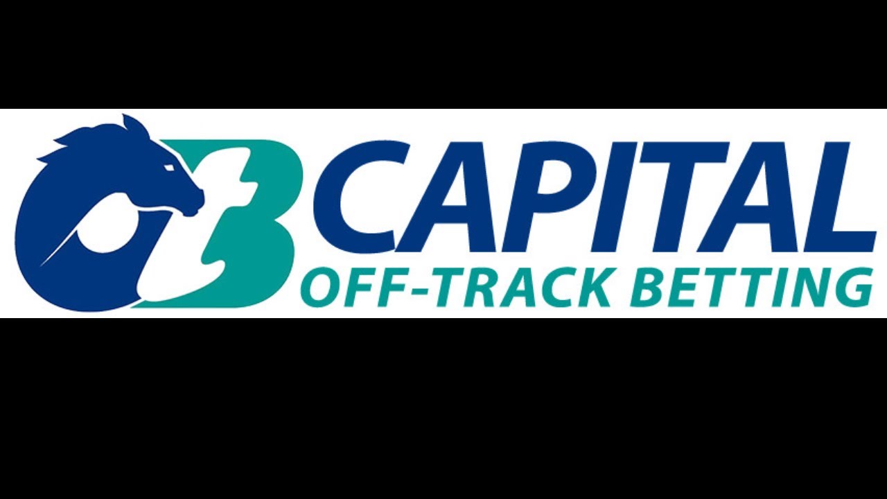 Set Up the Day at Capital OTB - March 11, 2026