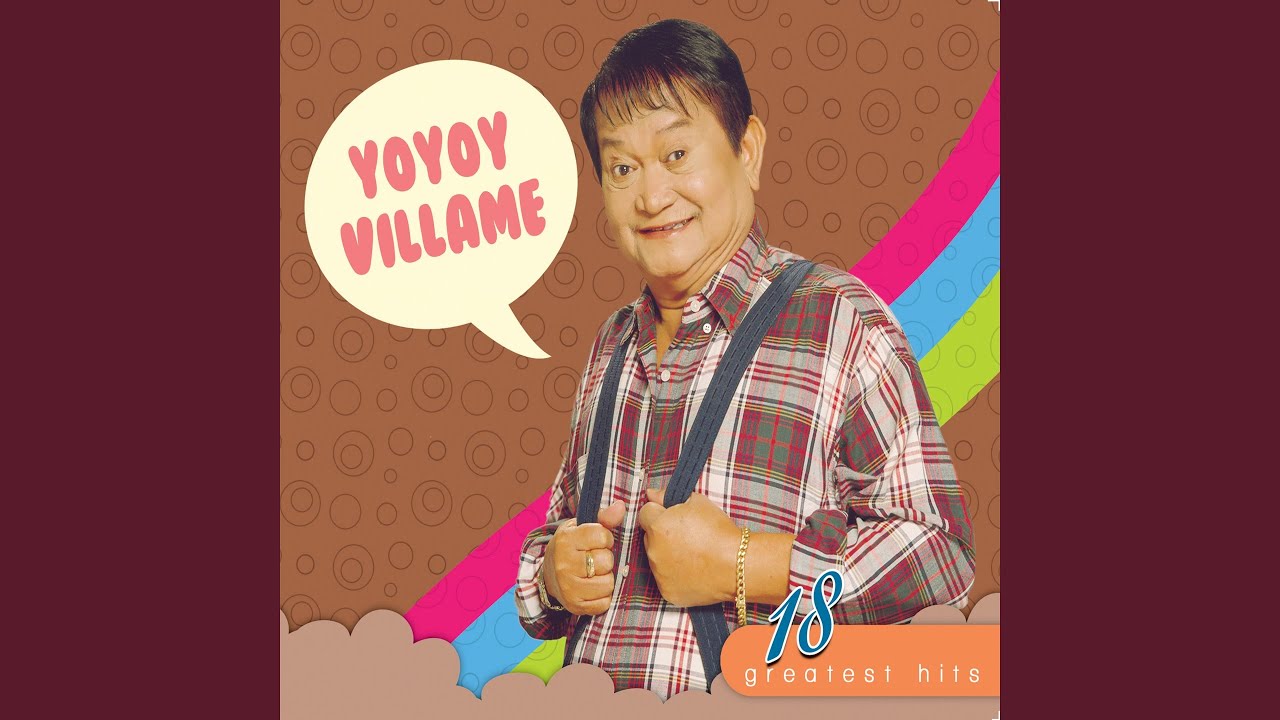 Nasaan Ka Darling