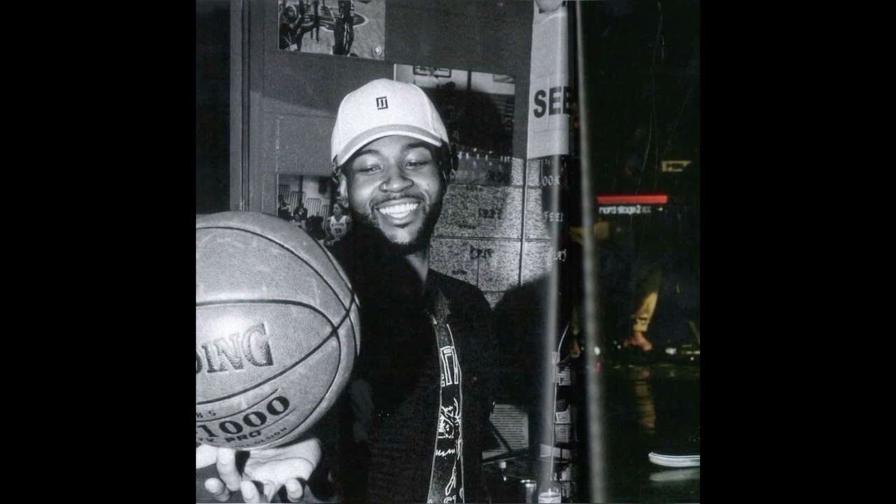 [FREE] PARTYNEXTDOOR x DRAKE x Brent Faiyaz Type Beat – “whatever you say”