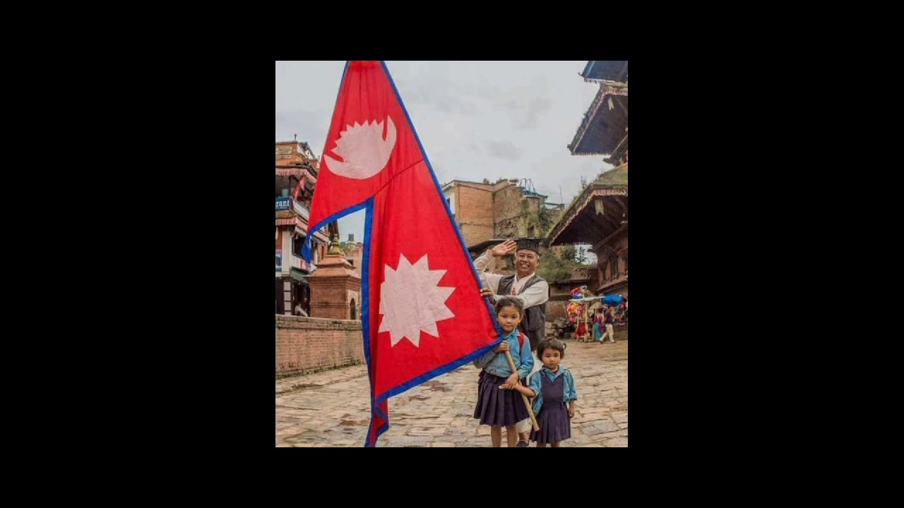 (Manche ko maya - cover by  manahari poudel)(#WITHOUTMUSIC) Narayan gopal song