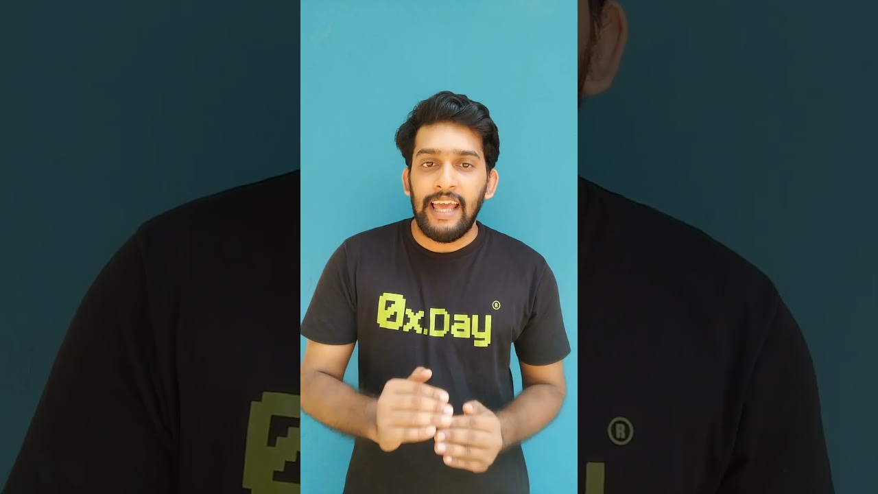 What is HDR | Malayalam #hdr #hdrphotography #photography #camera #asastech