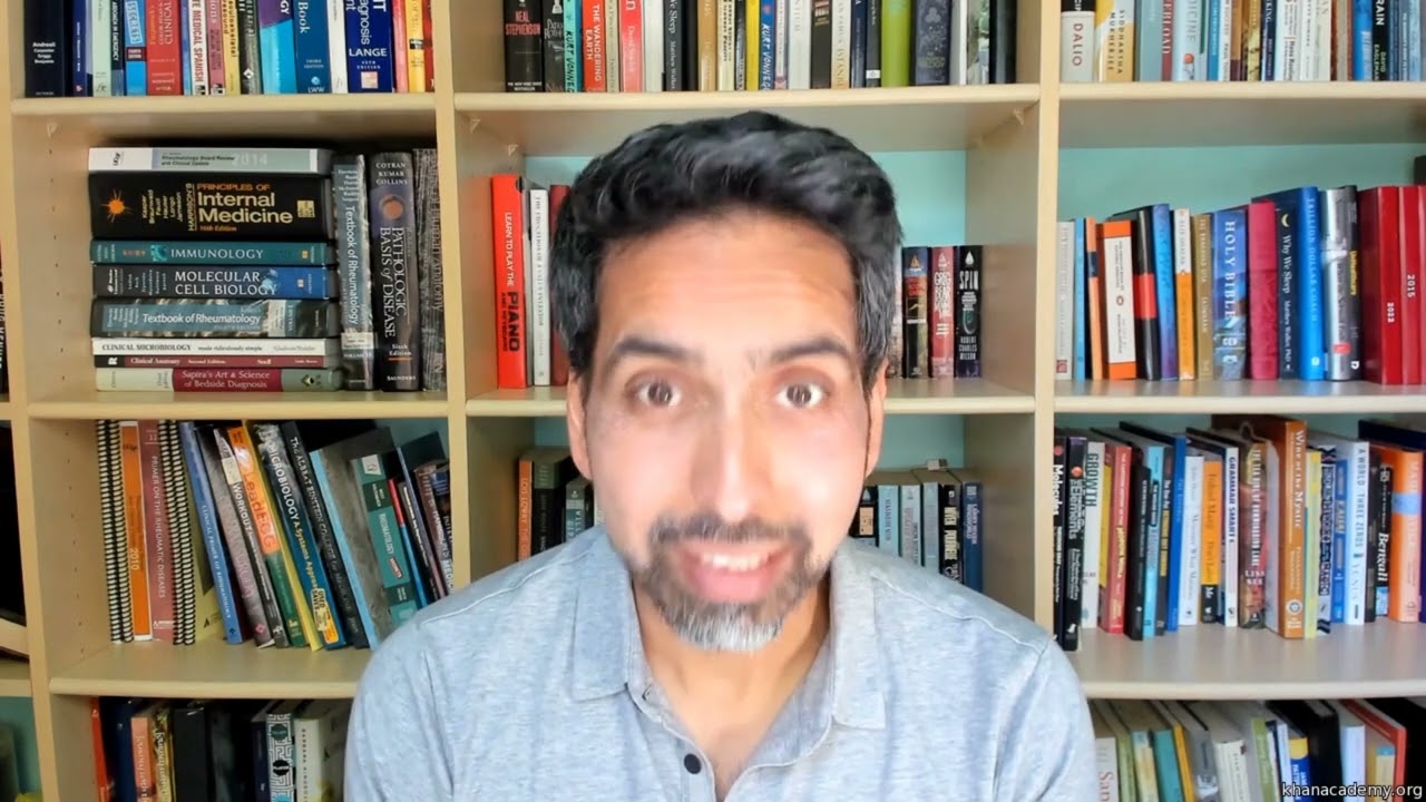 Konut Sigortasının Özellikleri (Finansal Okuryazarlık)