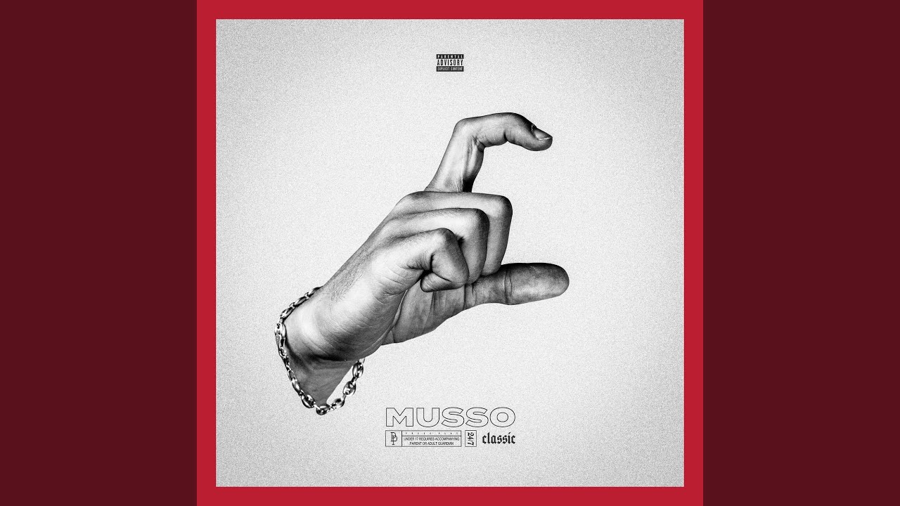 Alles Easy (Instrumental)