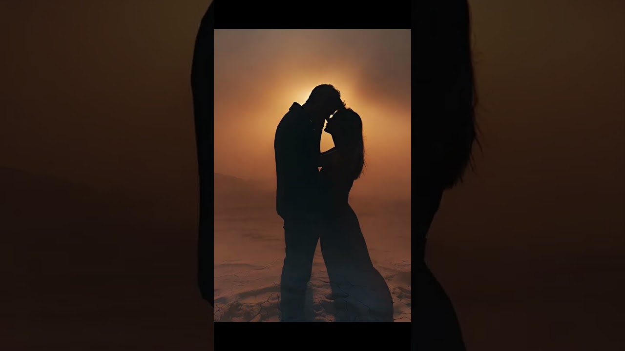 @Topitopforever - Тіні недосказаного.     #ai #music #love